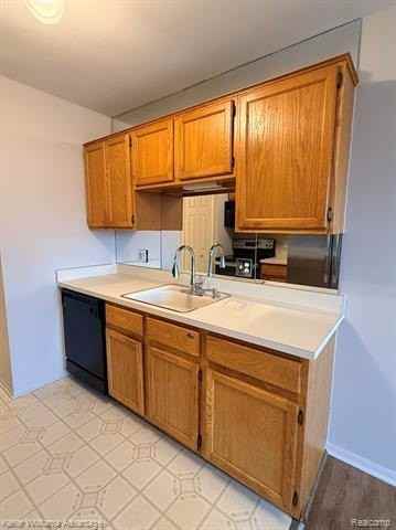 22242 Edgewater #146 - Photo 7 of 37