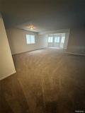 5989 Blackberry Ln - Photo 1 of 1