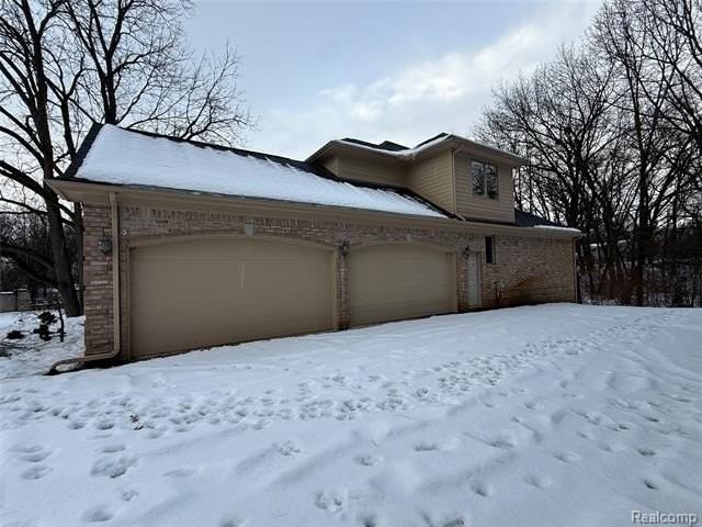 5989 Blackberry Ln - Photo 2 of 31