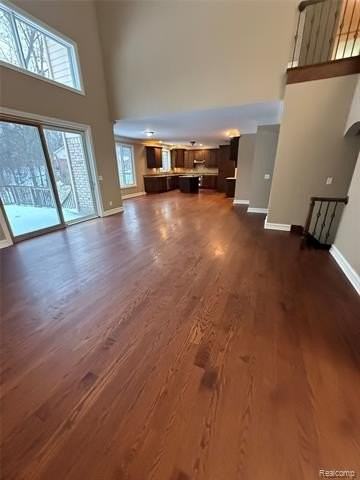 5989 Blackberry Ln - Photo 6 of 31