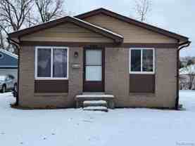 2010 Guthrie Ave - Photo 1 of 1