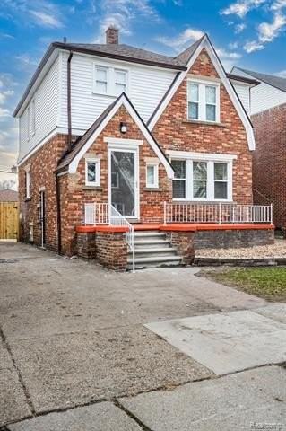 16240 Washburn St - Photo 2 of 44