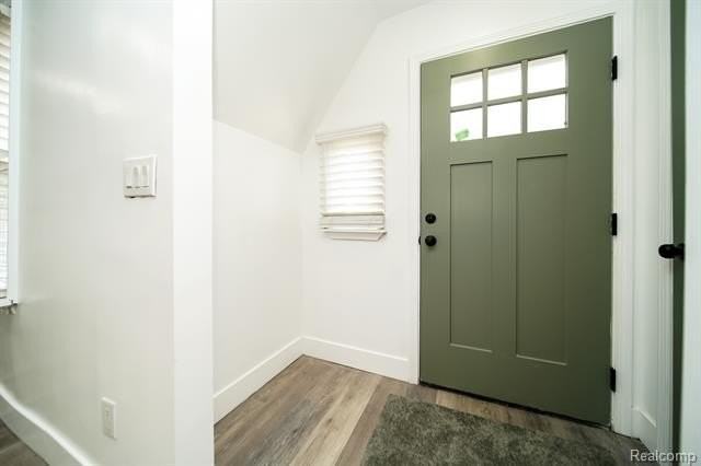 16240 Washburn St - Photo 5 of 44