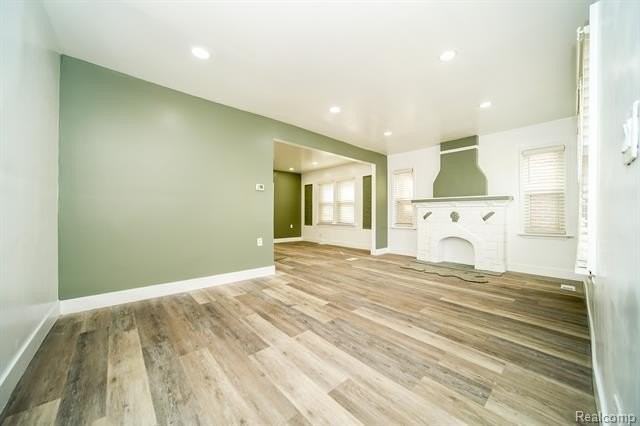 16240 Washburn St - Photo 6 of 44