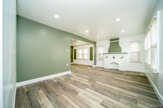 16240 Washburn St - Photo 7 of 44