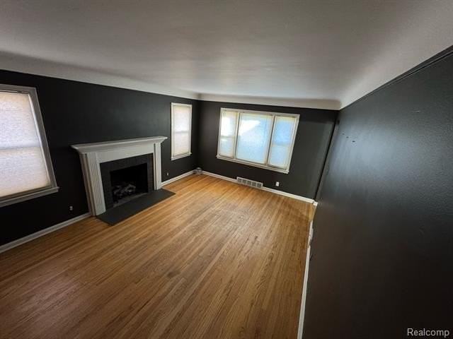 405 N Lafayette St - Photo 2 of 10