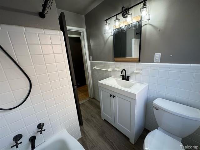 405 N Lafayette St - Photo 4 of 10