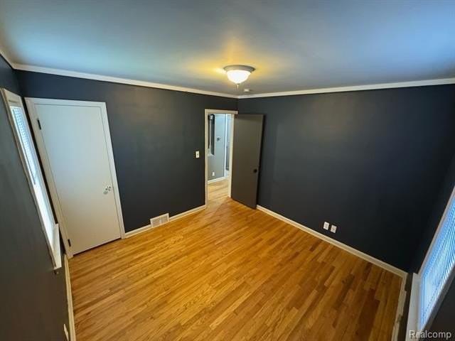 405 N Lafayette St - Photo 6 of 10