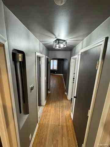 405 N Lafayette St - Photo 7 of 10