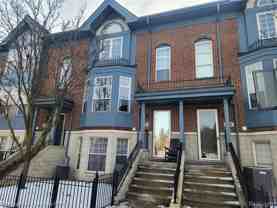 35 Adelaide St - Photo 1 of 1