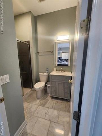 35 Adelaide St - Photo 6 of 13