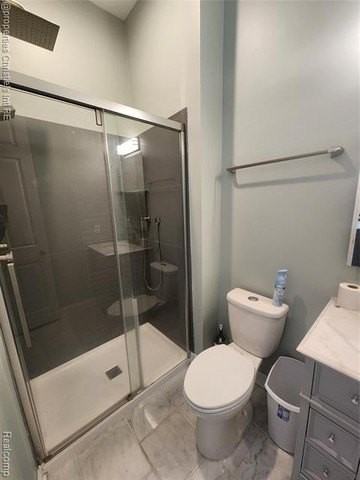 35 Adelaide St - Photo 7 of 13