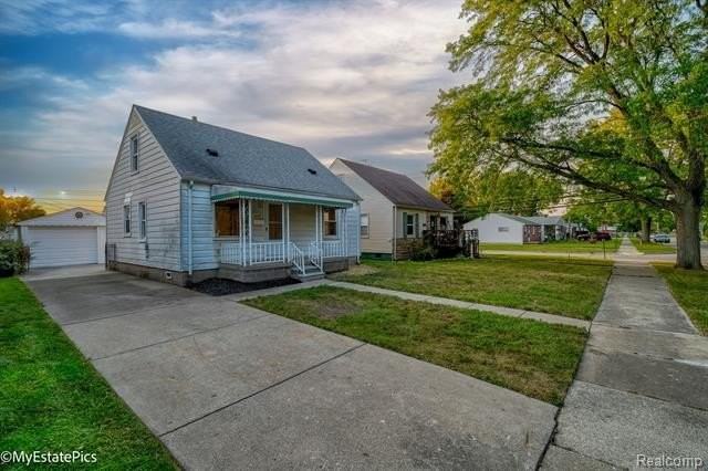 6151 Helen St - Photo 2 of 38