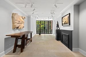 featured image of 320 E 55th St