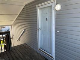 featured image of 260 Portview Ave #C