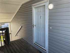 260 Portview Ave #C - Photo 1 of 1