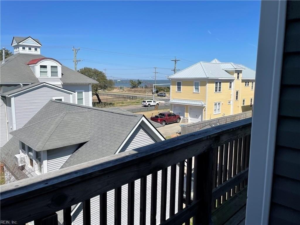 260 Portview Ave #C - Photo 2 of 11