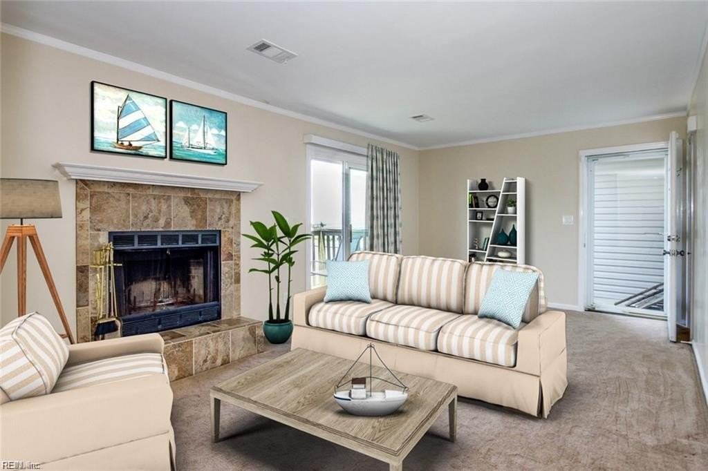 260 Portview Ave #C - Photo 3 of 11