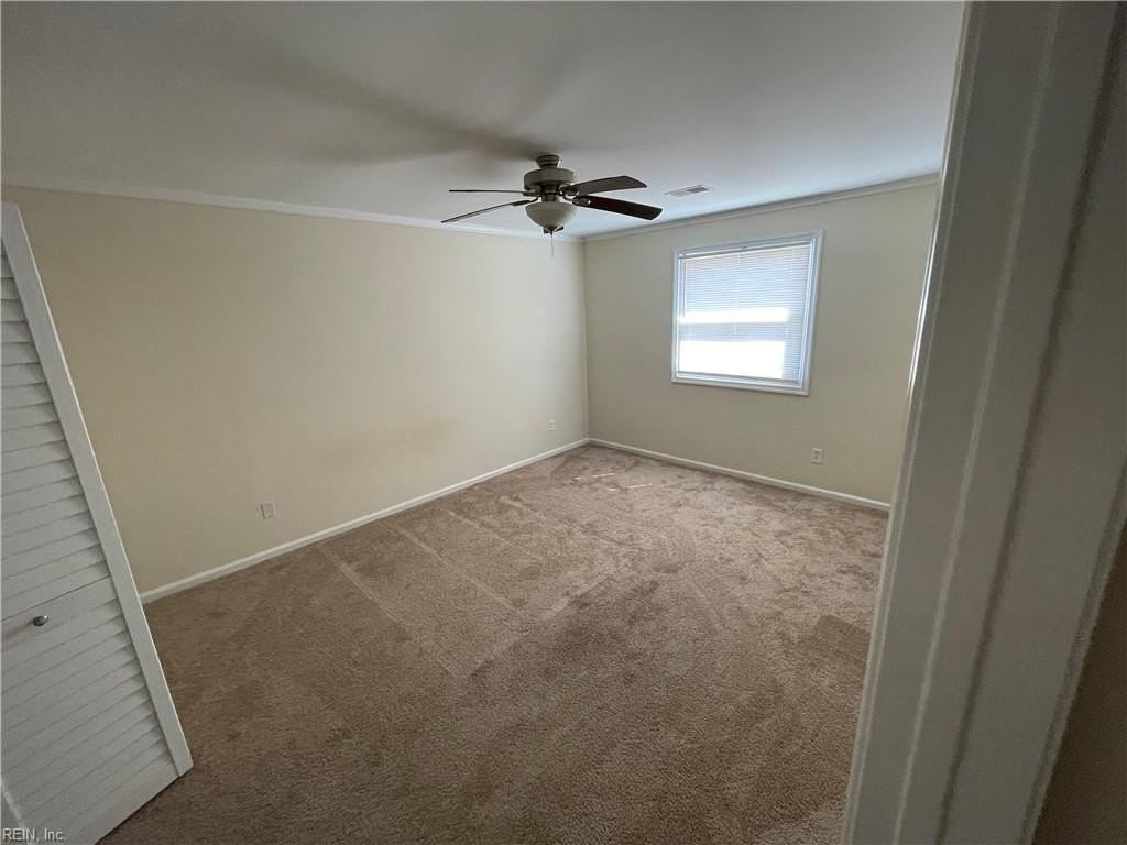 260 Portview Ave #C - Photo 7 of 11