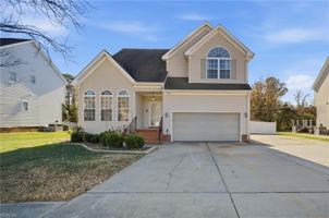 featured image of 3936 Quailshire Ln