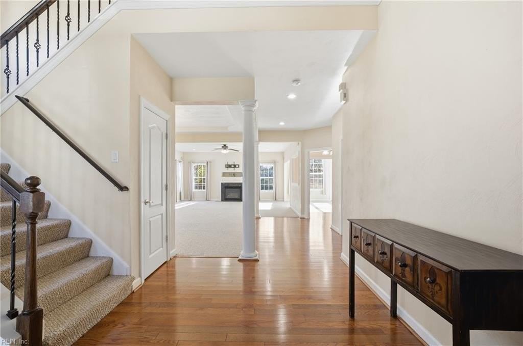 3936 Quailshire Ln - Photo 3 of 40