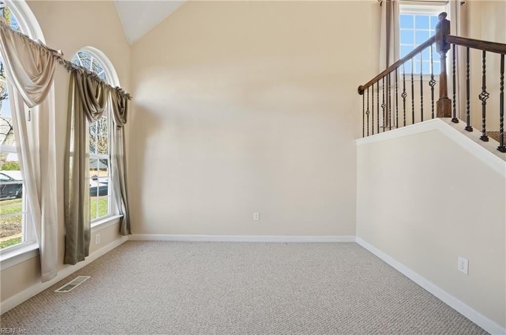 3936 Quailshire Ln - Photo 4 of 40