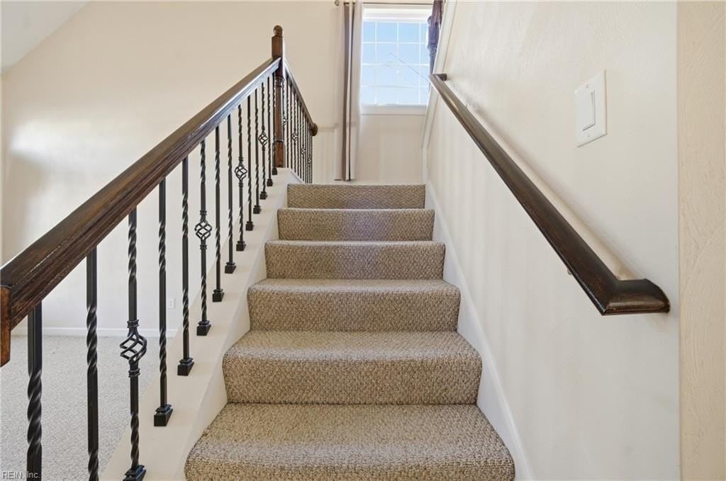 3936 Quailshire Ln - Photo 7 of 40