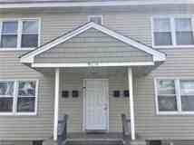 9624 7th Bay St #A - Photo 1 of 1