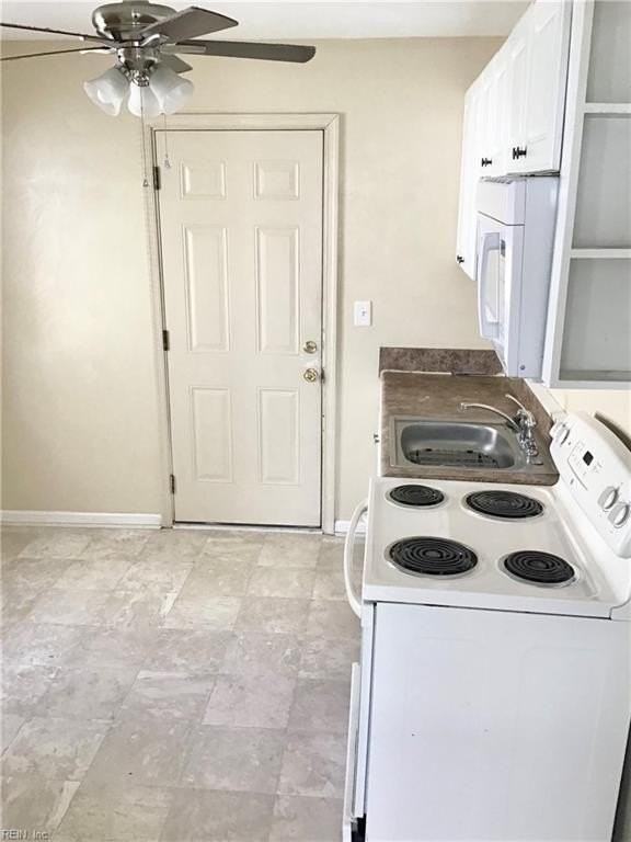 9624 7th Bay St #A - Photo 4 of 14