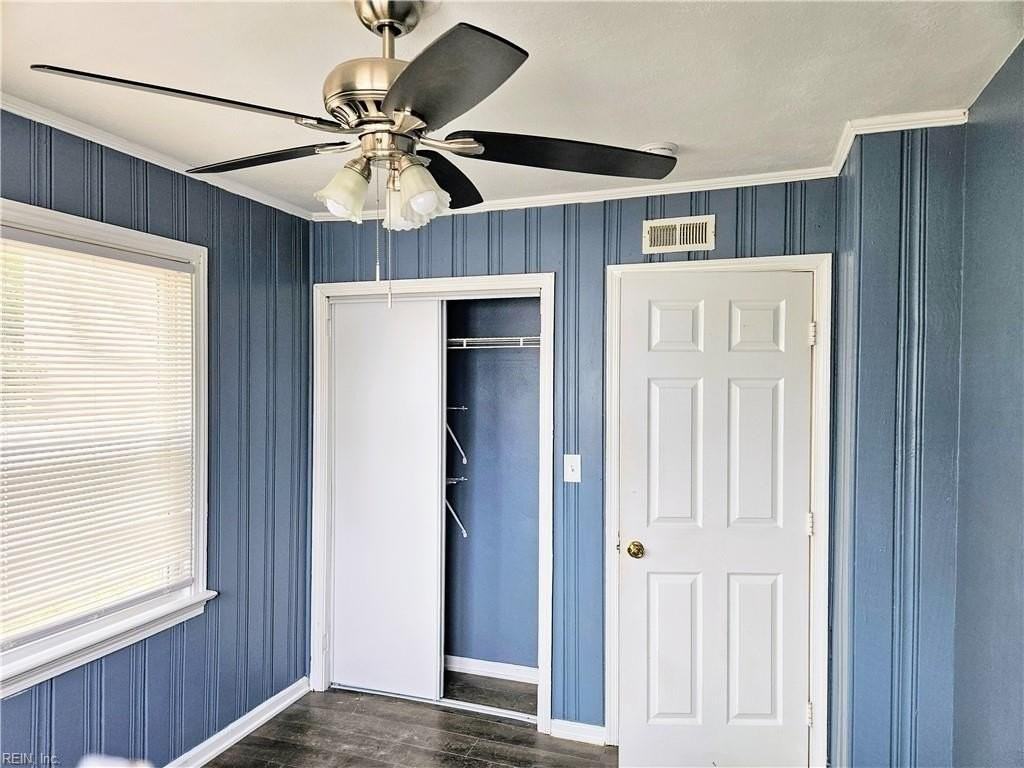 9624 7th Bay St #A - Photo 6 of 14