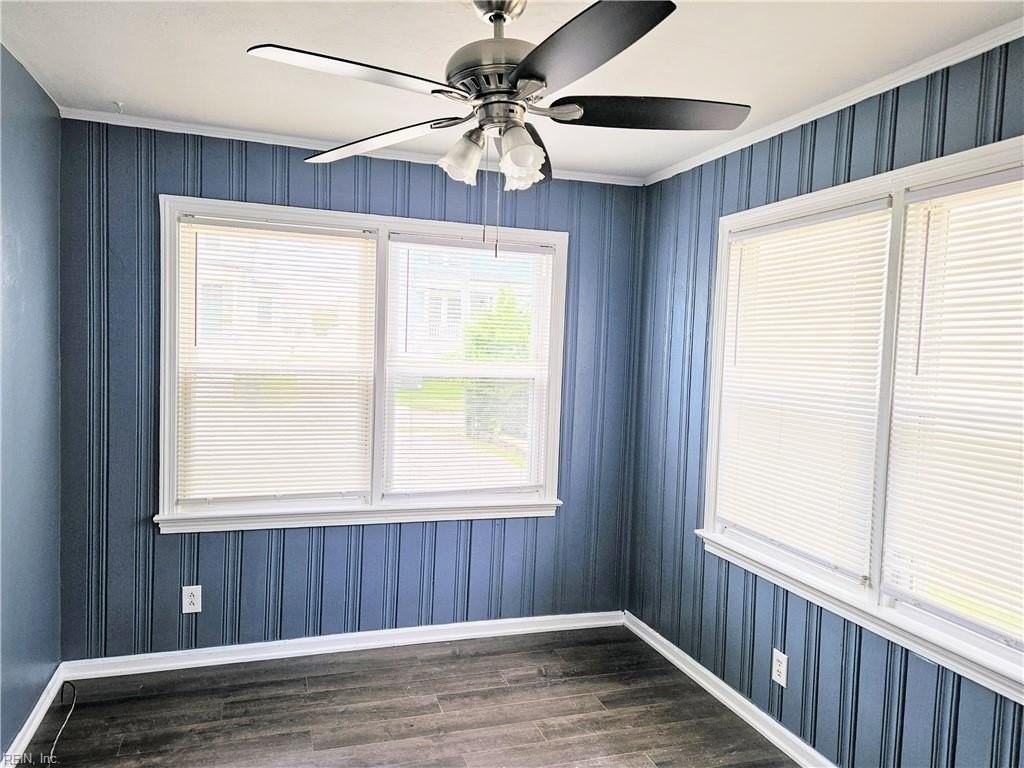 9624 7th Bay St #A - Photo 7 of 14