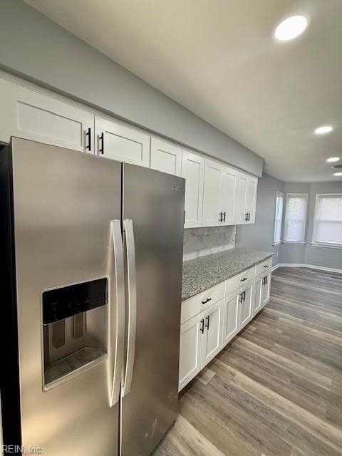 1420 Drumheller Dr - Photo 5 of 25