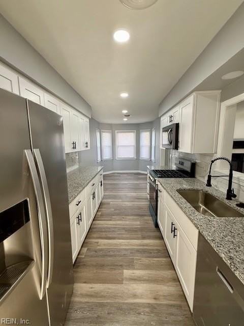 1420 Drumheller Dr - Photo 6 of 25