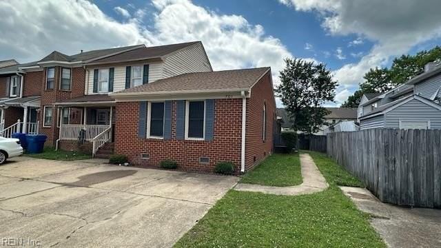 701 Kennesaw Ct - Photo 2 of 49
