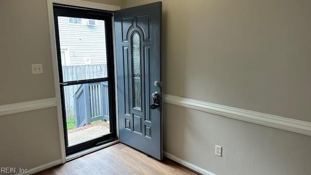 701 Kennesaw Ct - Photo 6 of 49