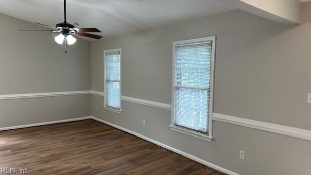 701 Kennesaw Ct - Photo 7 of 49