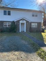 9550 Lakeside Dr #1 - Photo 1 of 1