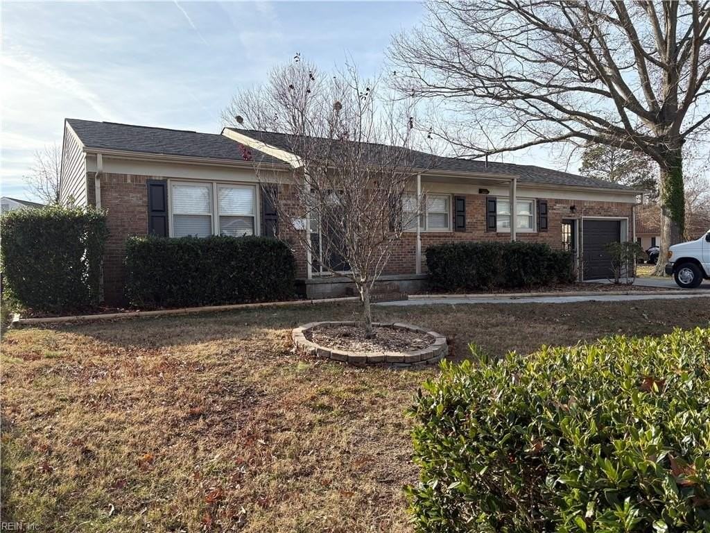 3705 Appalachian Ct - Photo 2 of 33