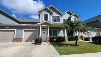 200 Seasons Cir #303 - Photo 1 of 1