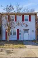 featured image of 855 Cathedral Dr