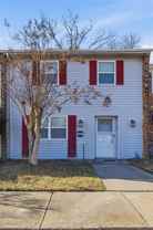 855 Cathedral Dr - Photo 1 of 1