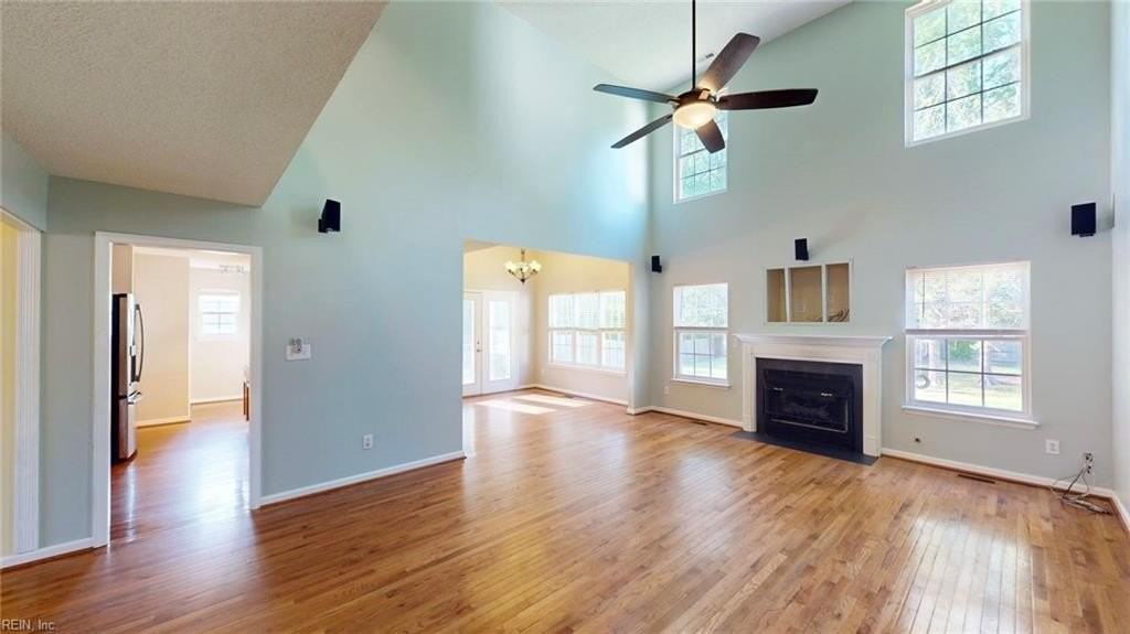 112 Dutchess Way - Photo 3 of 37