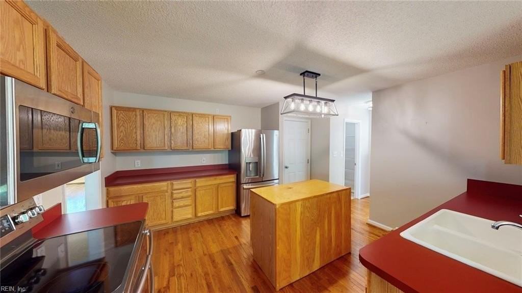 112 Dutchess Way - Photo 7 of 37