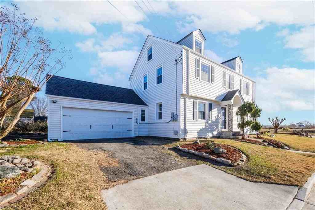 2800 Chesterfield Blvd - Photo 3 of 48