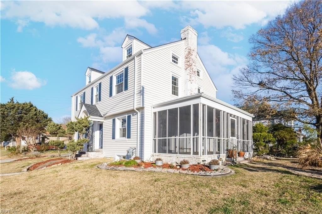 2800 Chesterfield Blvd - Photo 4 of 48