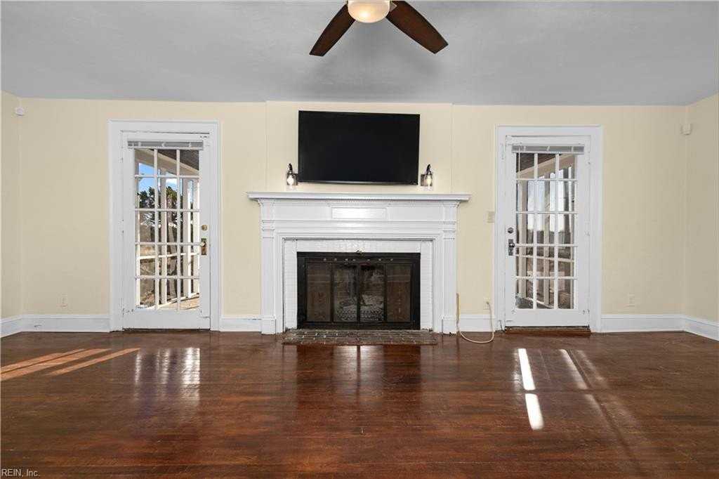 2800 Chesterfield Blvd - Photo 7 of 48