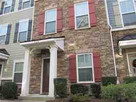 featured image of 502 Sloane St