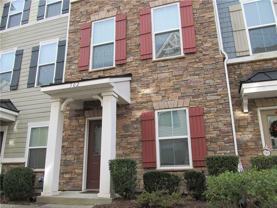 502 Sloane St - Photo 1 of 1