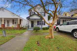 2426 Masi St - Photo 1 of 1