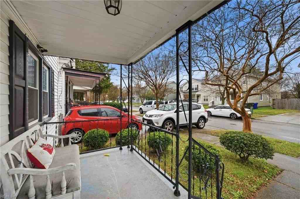 2426 Masi St - Photo 4 of 28